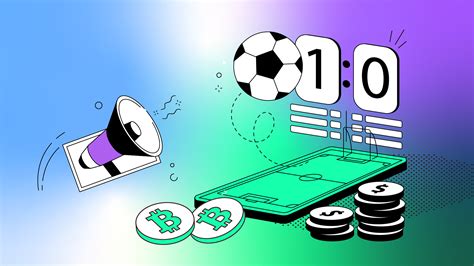 bitcoin sports betting exchange|The Best Bitcoin & Crypto Sports Betting Sites in 2024.